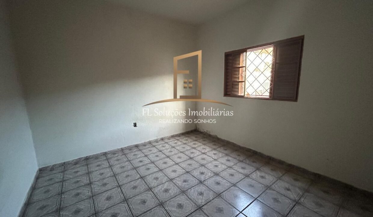 ea0f4d02-abbc-438d-b16f-3a044bd293fb