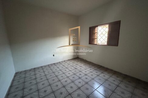 ea0f4d02-abbc-438d-b16f-3a044bd293fb