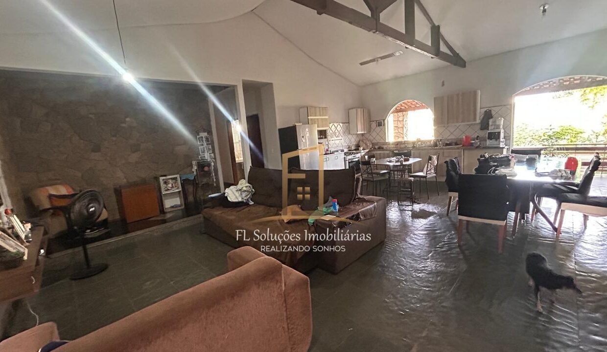 ed387d2e-23a8-4edf-8a4b-e6baf2e504f1