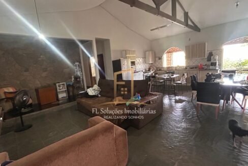 ed387d2e-23a8-4edf-8a4b-e6baf2e504f1