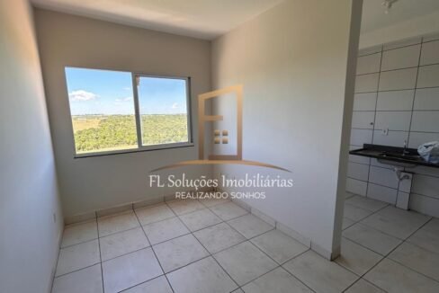 f257e5d1-27f3-4b3b-8258-cd2947f56967