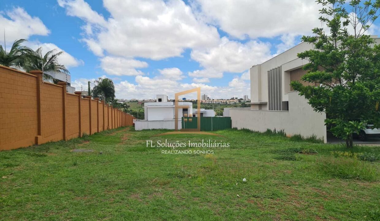 f25ccda5-909d-4945-b797-173d7f1e421a