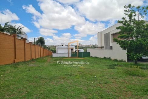 f25ccda5-909d-4945-b797-173d7f1e421a