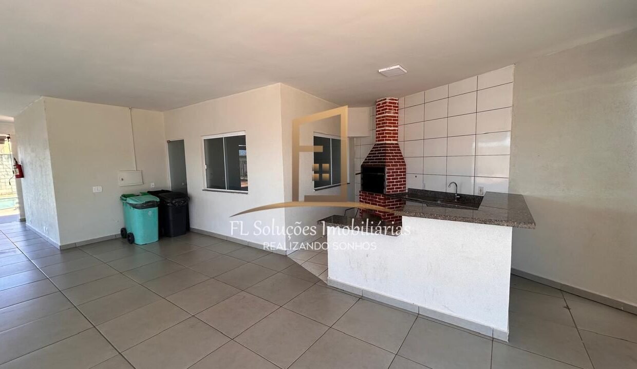 f49dd861-5f10-4f7e-be1f-64234dca6e5c