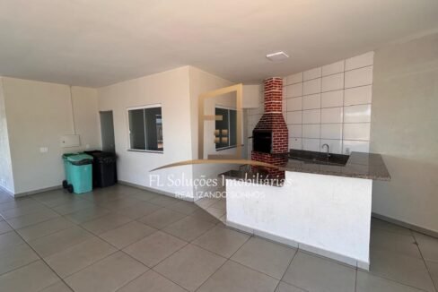 f49dd861-5f10-4f7e-be1f-64234dca6e5c