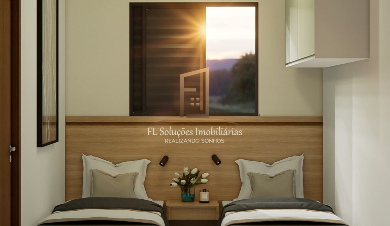 f751e6ed-1d44-4388-b0ec-6c111667bbbb