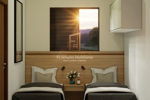 f751e6ed-1d44-4388-b0ec-6c111667bbbb