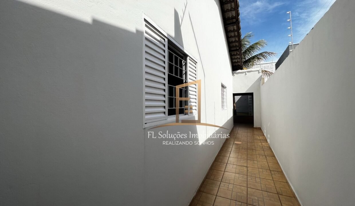 f7ffd6c9-483c-42be-b709-e1133649b4e1