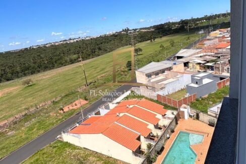 f8222aa1-de0f-4eec-aaf7-1eb0f24b3ac5