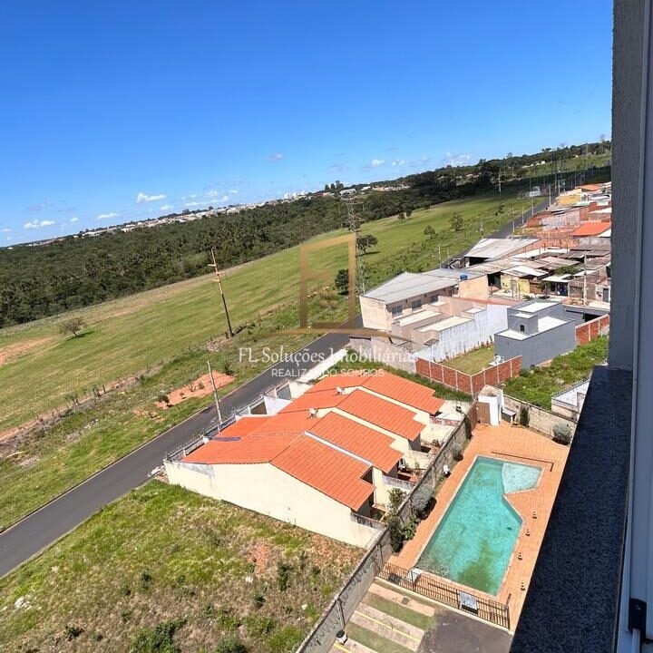 f8222aa1-de0f-4eec-aaf7-1eb0f24b3ac5