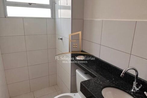 f94c5226-69aa-411e-9570-47173082327b