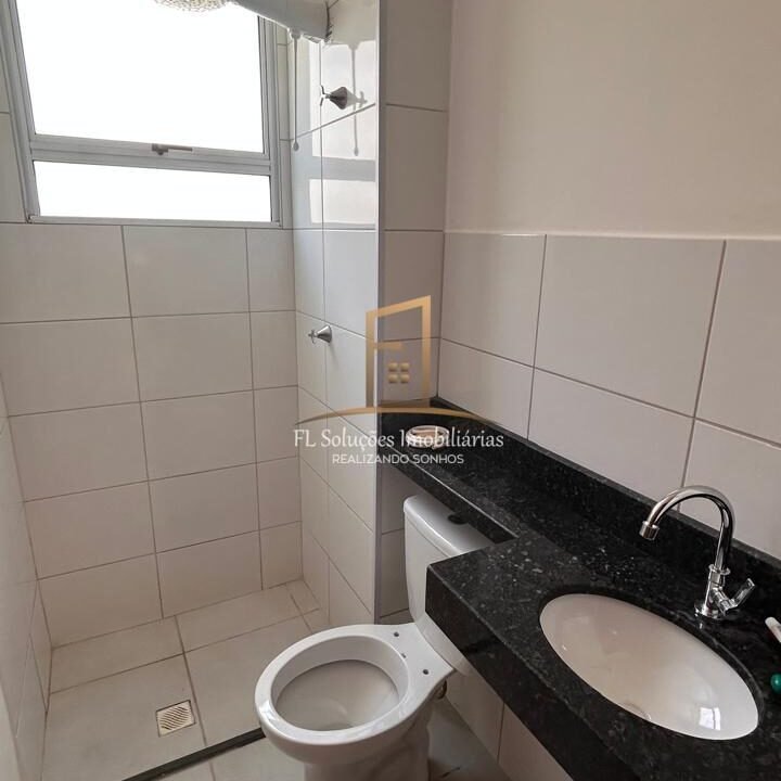 f94c5226-69aa-411e-9570-47173082327b