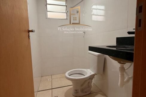 02d15dbd-8091-42d7-9ab2-7dec3f5e268d