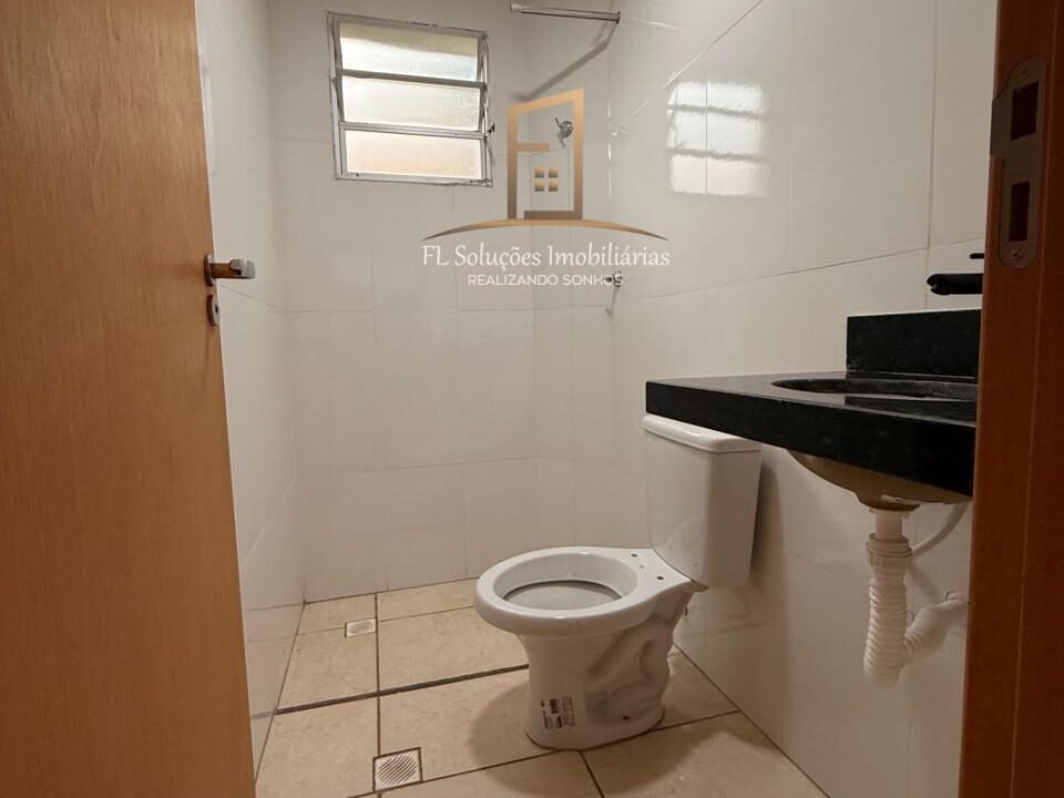 02d15dbd-8091-42d7-9ab2-7dec3f5e268d