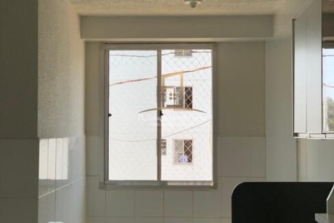 09f67646-0af0-439c-a24f-936132007162