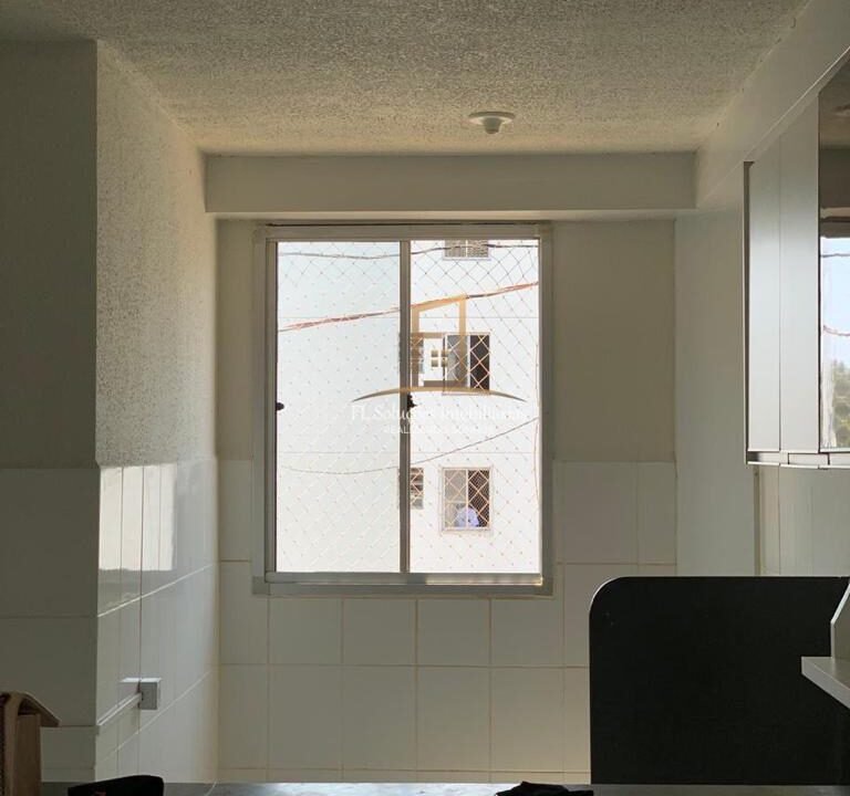 09f67646-0af0-439c-a24f-936132007162