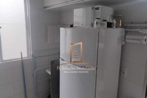 148547f0-bc9f-426b-aaa4-cc3f7ada0453