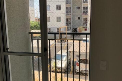 14e6c564-50bc-4def-8068-86ba840279cc