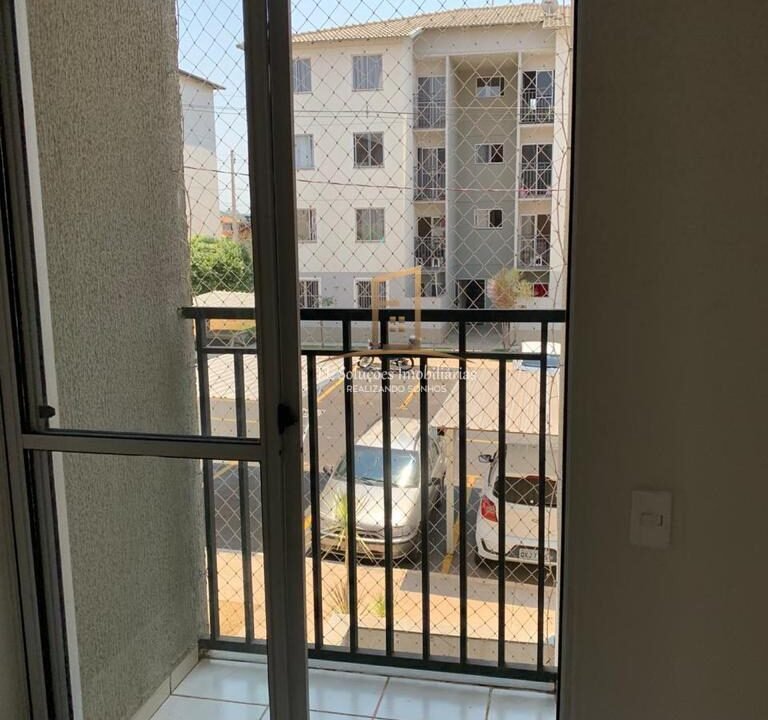 14e6c564-50bc-4def-8068-86ba840279cc