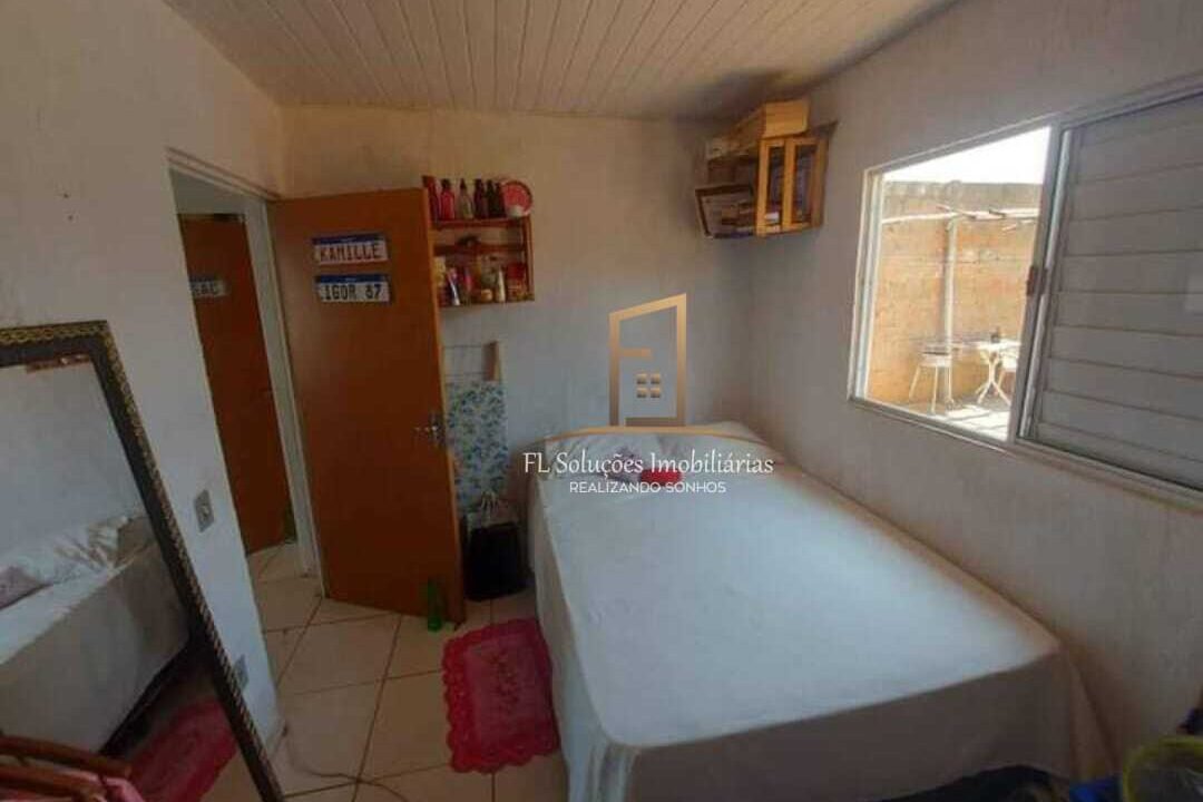 15c72b0f-9646-4abc-aaf0-f9bbe11d829f