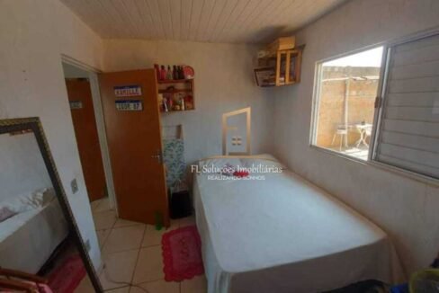 15c72b0f-9646-4abc-aaf0-f9bbe11d829f