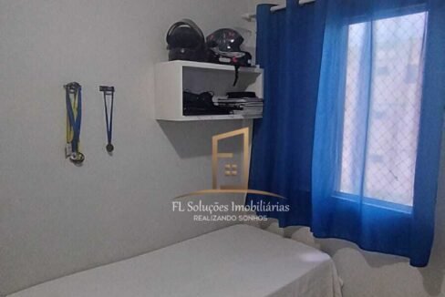 16b49888-d1e2-4dac-8539-65627f9ec645