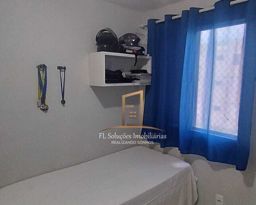 16b49888-d1e2-4dac-8539-65627f9ec645