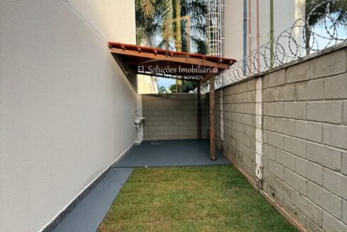 18a62ccf-b7a9-4a95-83e0-874305ed41ef