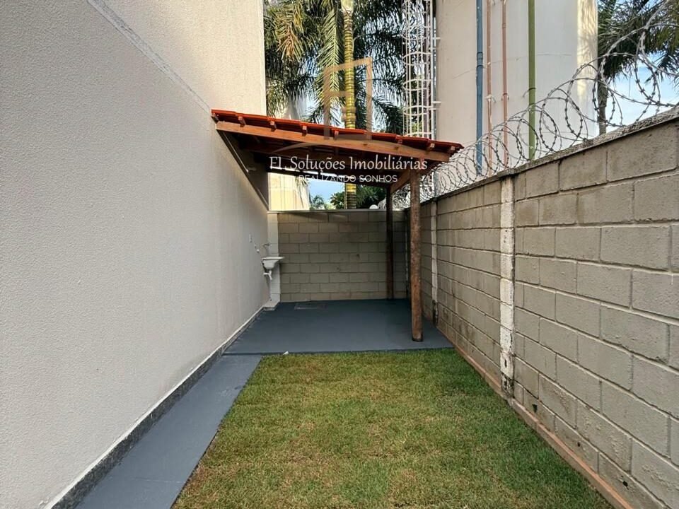 18a62ccf-b7a9-4a95-83e0-874305ed41ef