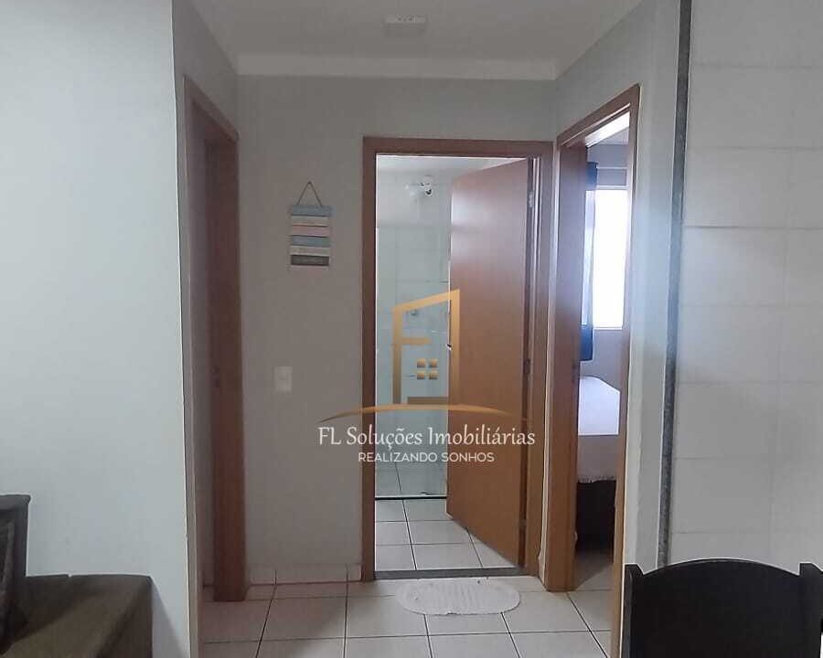 1cc21c46-ca80-4fb6-9721-b1f7dce61823