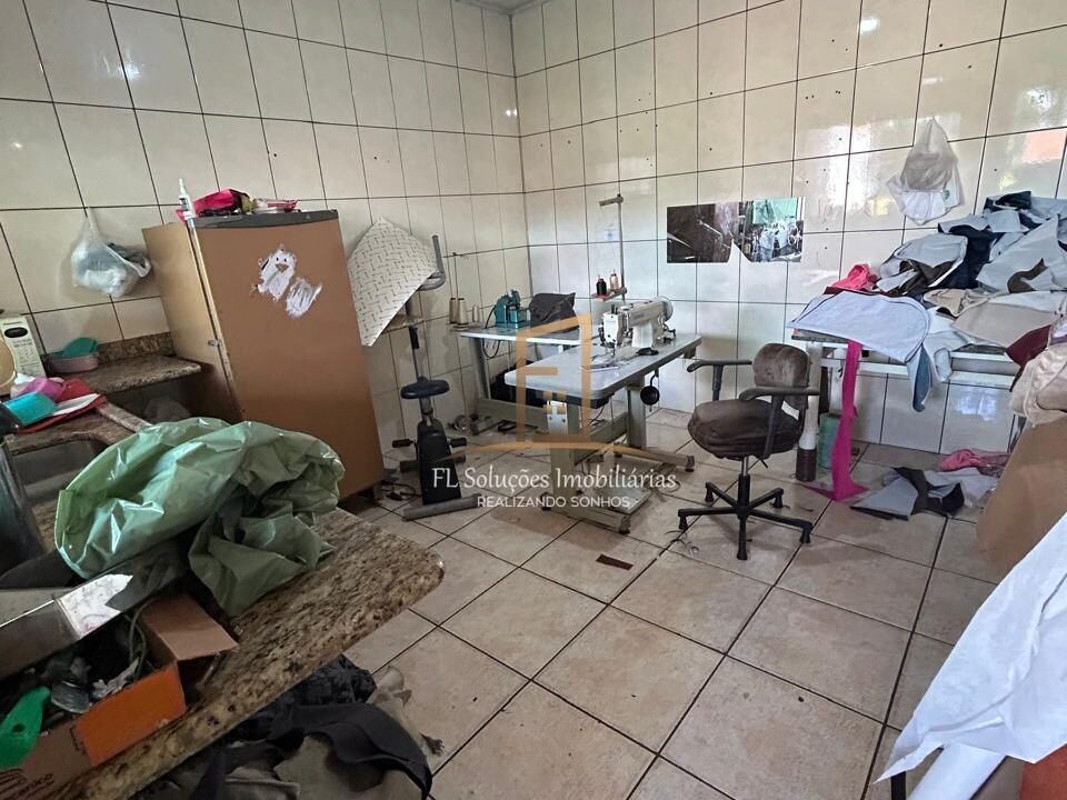 20f955c0-97b5-4a22-aa8f-8467e472da4a