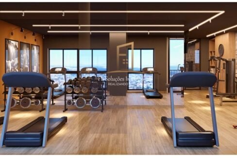 2957a39d-7213-448d-9944-11fb2d9bb5a4