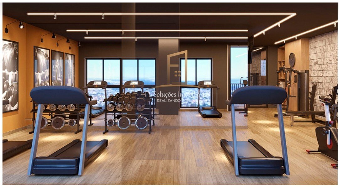 2957a39d-7213-448d-9944-11fb2d9bb5a4