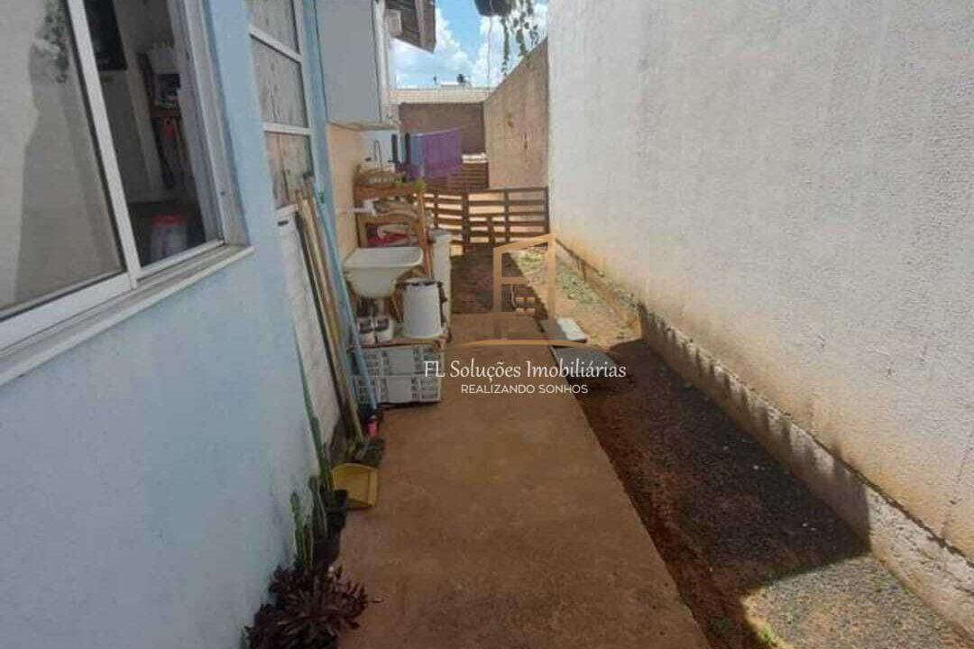 2bb9b075-b17c-49fd-8d8b-35b73ba48317