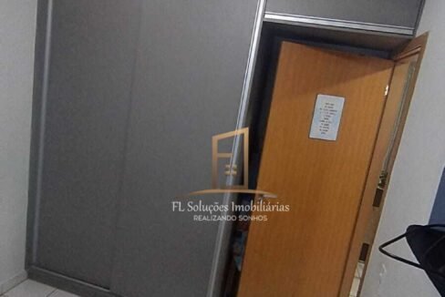 36388f50-63c7-4a1f-88d6-3a6654a9ebcf