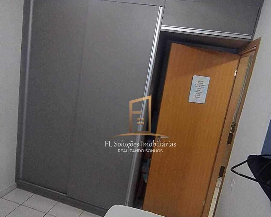 36388f50-63c7-4a1f-88d6-3a6654a9ebcf