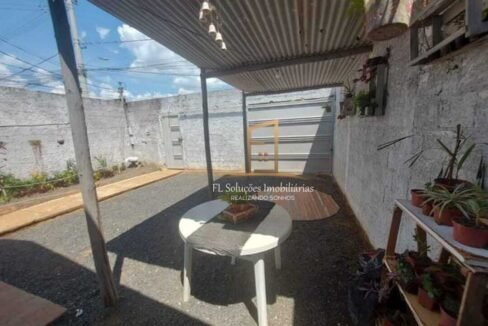 3861a457-4fab-4547-bbff-16bd1a7f1519