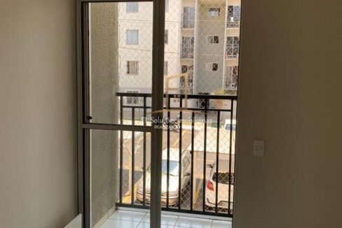 3ca9de4e-3cbc-4847-a74b-57999885f902