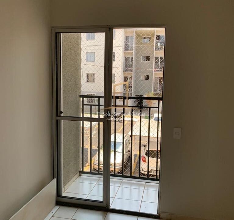 3ca9de4e-3cbc-4847-a74b-57999885f902