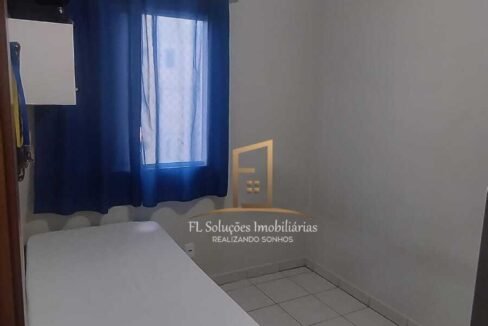 3e5a28e9-bc9e-4f16-9e19-dc3d3afb841e