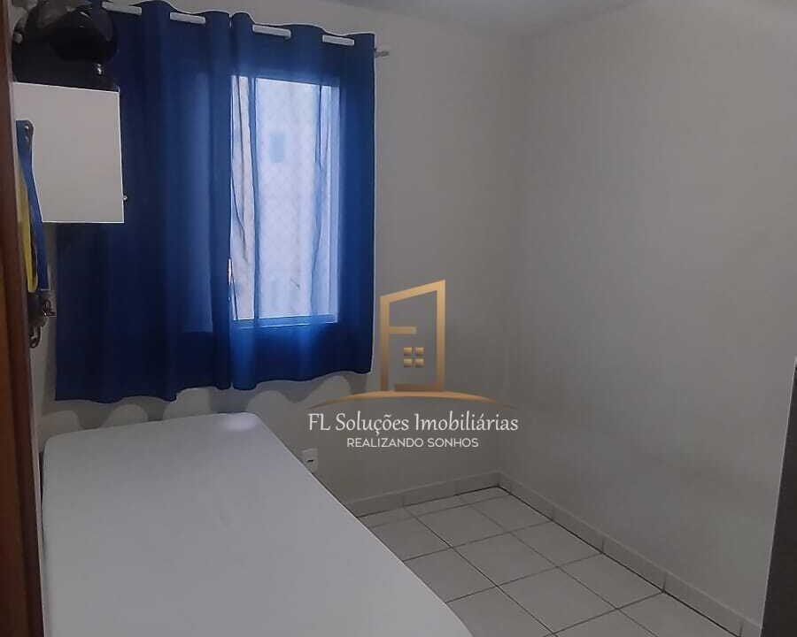 3e5a28e9-bc9e-4f16-9e19-dc3d3afb841e