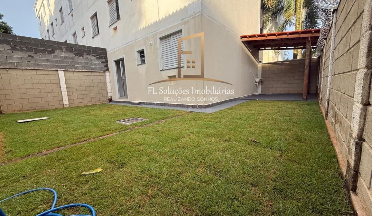 4011d0da-ba52-4aef-b957-2e4f6591b0a8