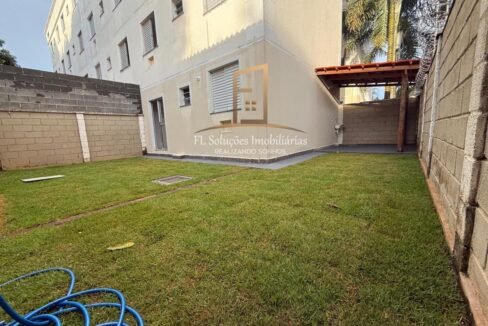 4011d0da-ba52-4aef-b957-2e4f6591b0a8