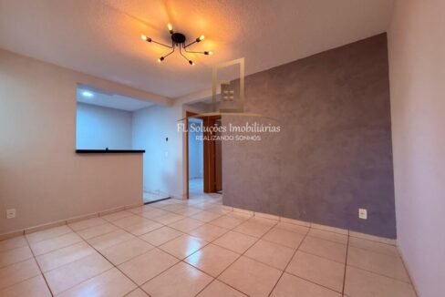 40e585e6-6997-4097-916f-c2739baf814e