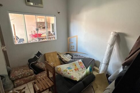 42c838a0-9701-46b3-8b0a-6fd7f2524f71