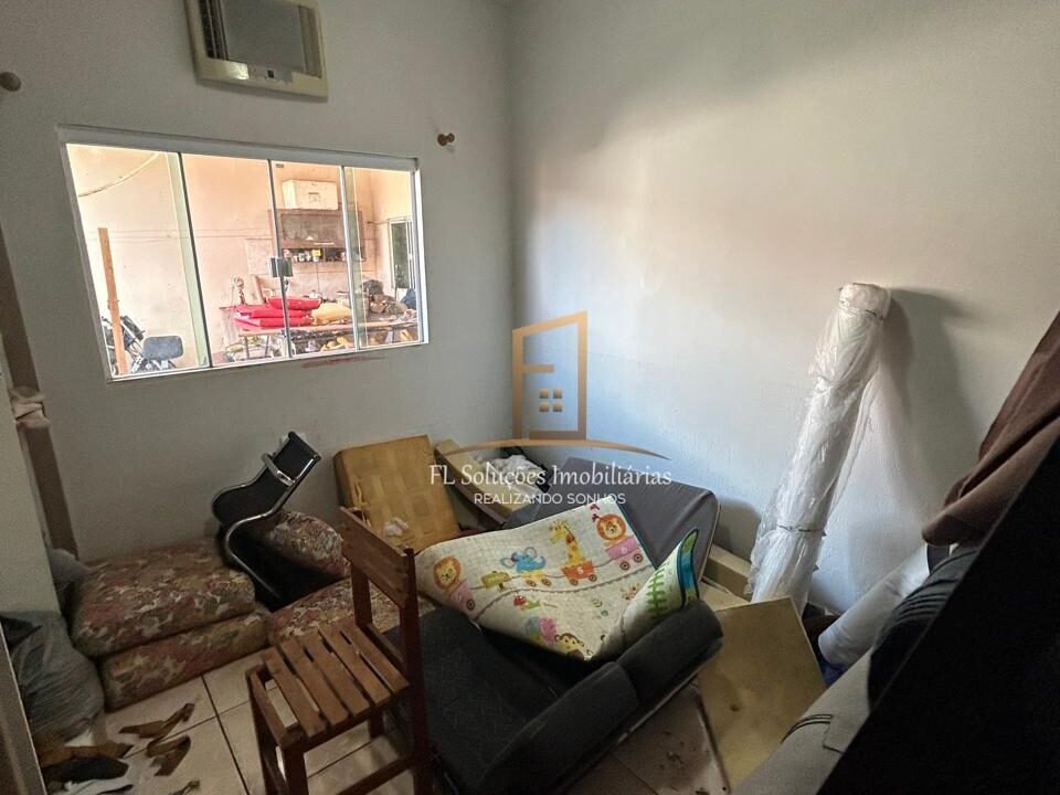 42c838a0-9701-46b3-8b0a-6fd7f2524f71