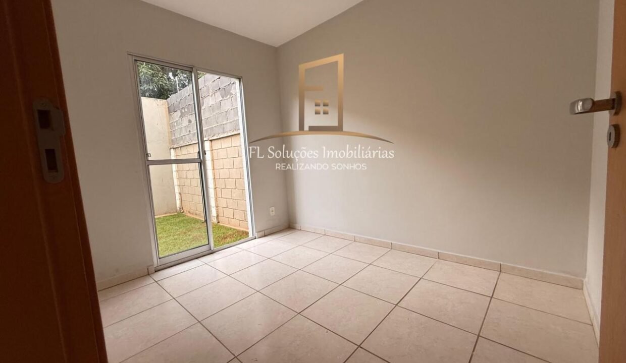 4b8637fd-ccc9-43c6-a1a7-7c4a35e69029