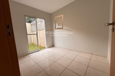 4b8637fd-ccc9-43c6-a1a7-7c4a35e69029