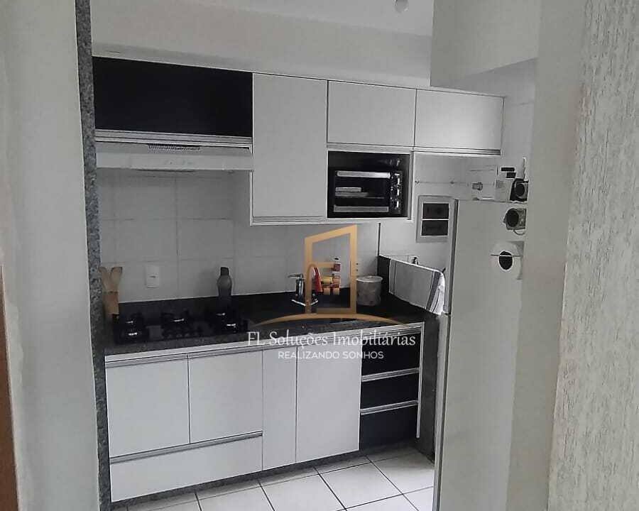 5a8a7321-955a-4fe0-b017-bee31bb60d03