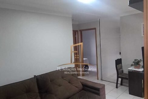 5dd319f8-8e4a-49ae-96ed-2150ec7afe9b